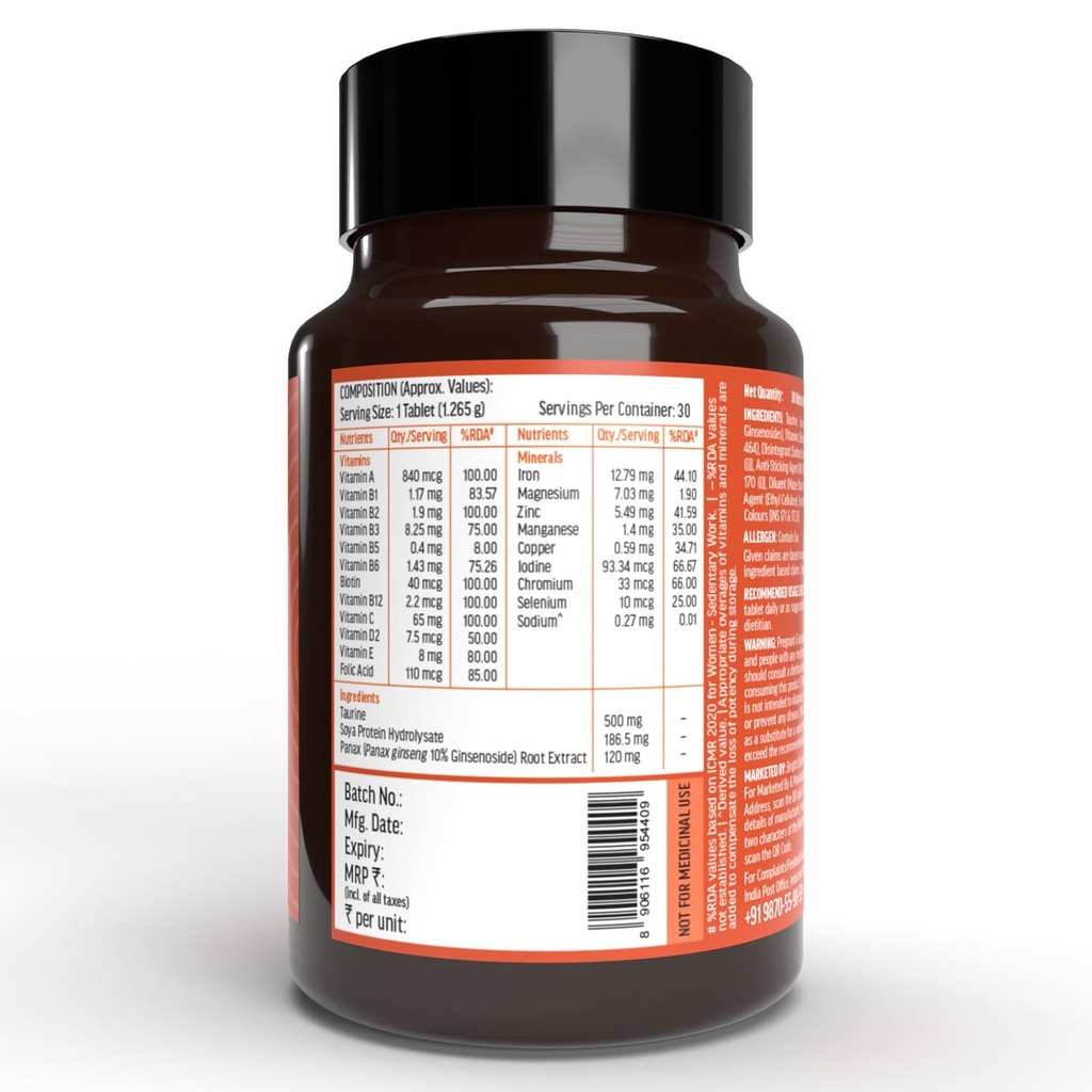 hk-vitals-fish-oil-multivitamin-2-x-30-t-61iADZX4MML.jpg