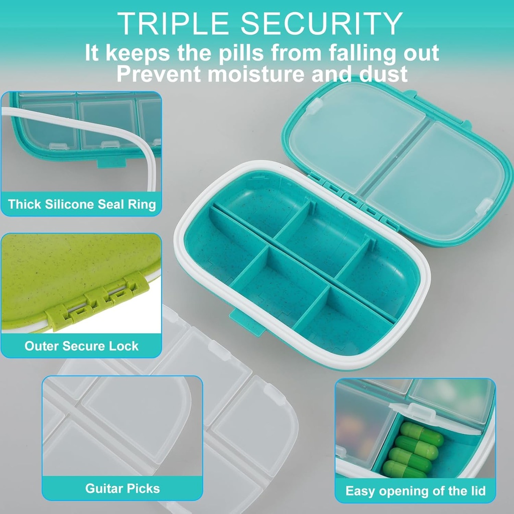 9-pack-travel-pill-organizer-8-compartme-3.jpg