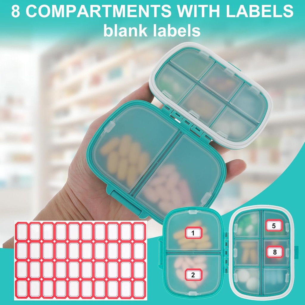 9-pack-travel-pill-organizer-8-compartme-4.jpg