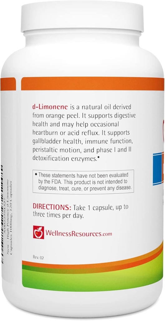 wellness-resources-high-potency-d-limone-4.jpg