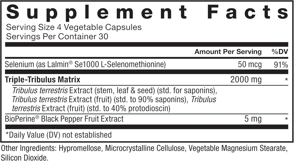 force-factor-tribulus-terrestris-60ct-pa-6.jpg