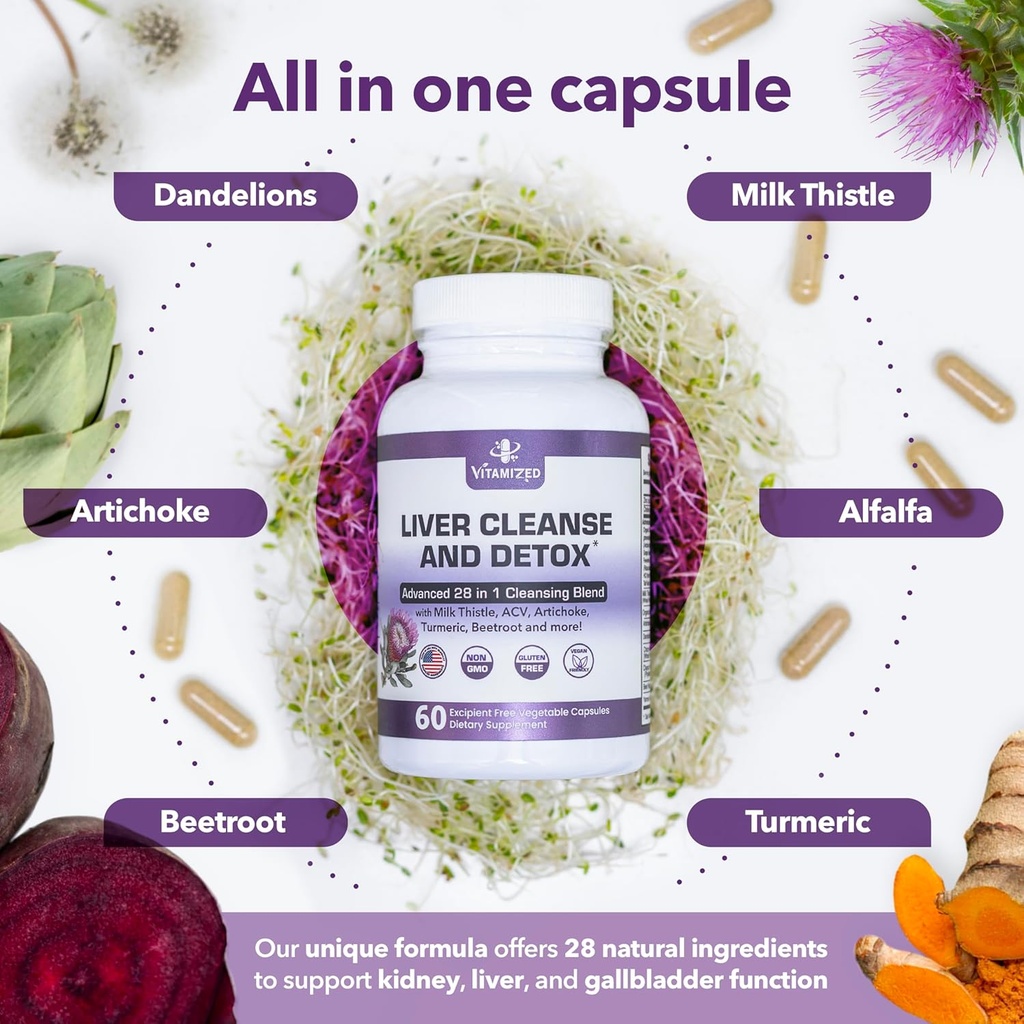 holistic-wellness-combo-liver-support-be-5.jpg