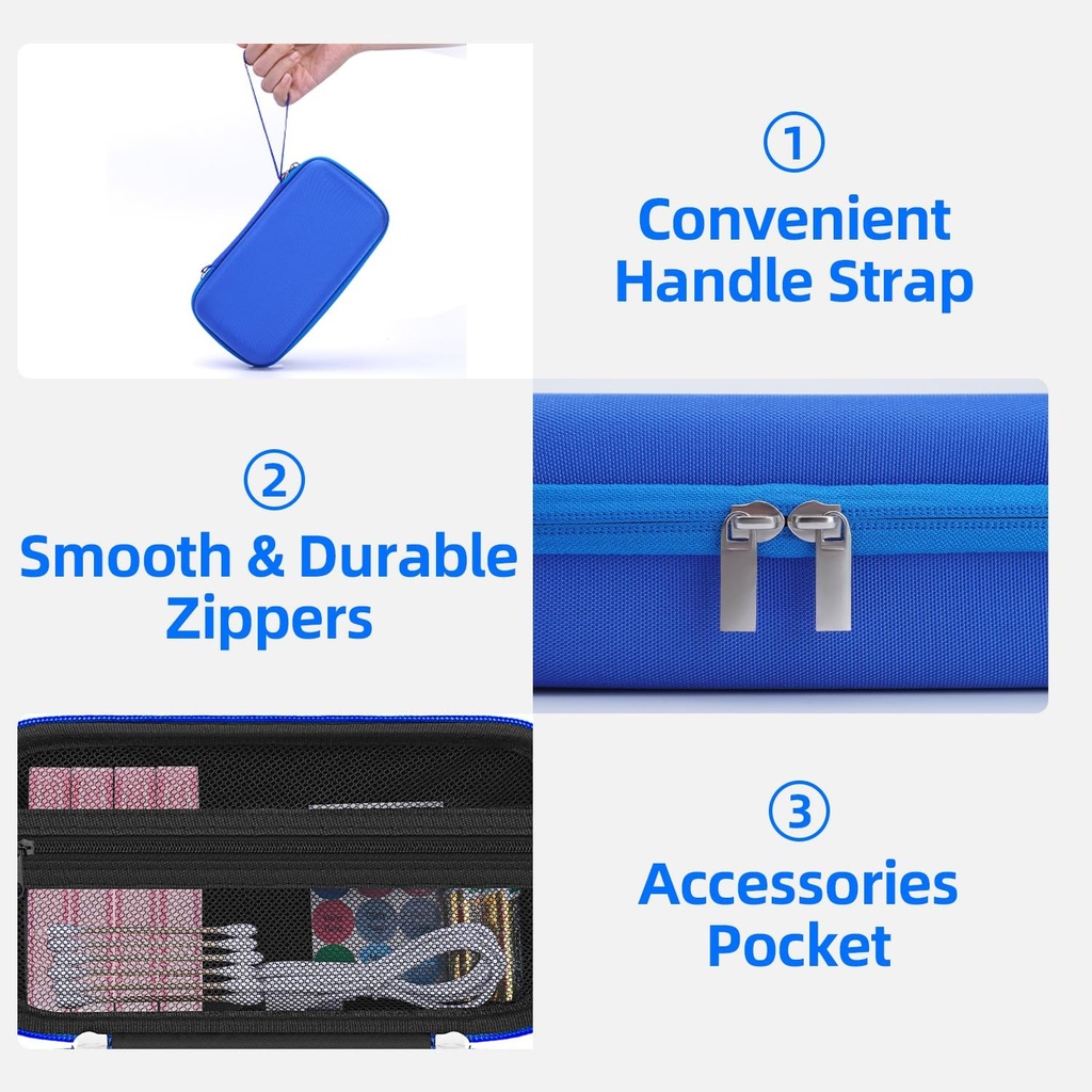 hestech-hard-travel-carrying-case-for-as-3.jpg