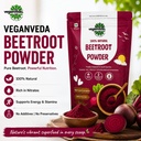 beetroot-powder-premium-dried-beetroot-p-71mSMuSxPPL.jpg