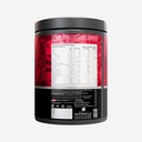 prosupps-hyde-nightmare-blood-berry-pre--81P3ClBacHL.jpg