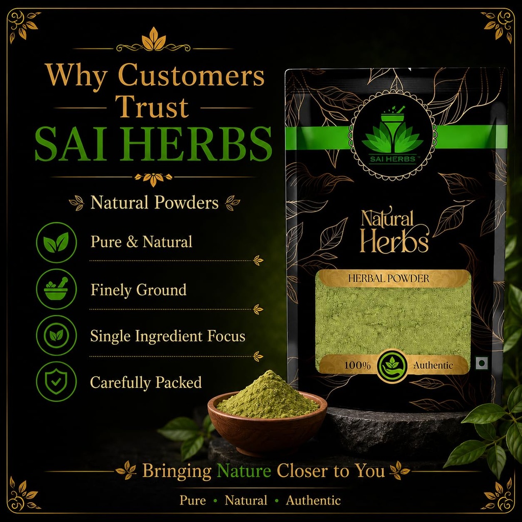sai-herbs-majith-assam-pure-siddha-powde-71+1cebaeuL.jpg