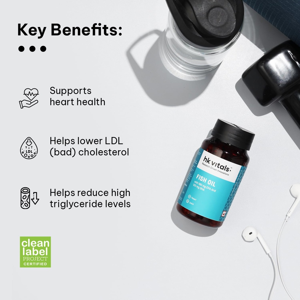 hk-vitals-fish-oil-multivitamin-combo-2--61Hi+XlkkDL.jpg