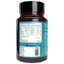 hk-vitals-fish-oil-multivitamin-combo-2--71ZCWQMUtFL.jpg