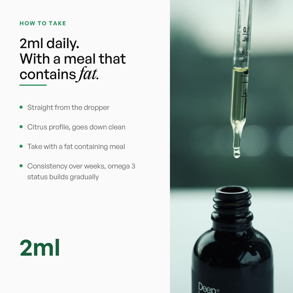 deep-impact-microalgae-omega-3-oil-460mg-51Oo9N7zQ+L.jpg