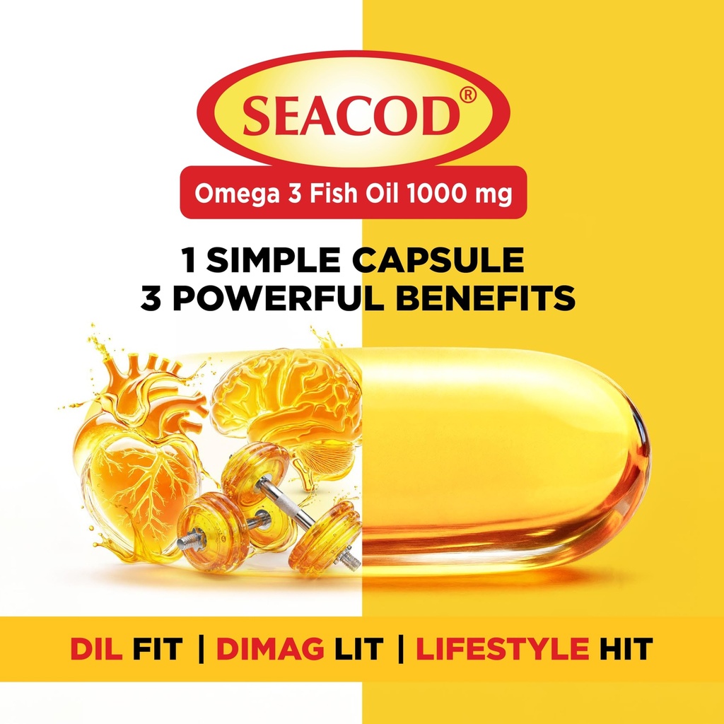 seacod-omega-3-fish-oil-1000mg-natural-o-815YfFmwuYL.jpg