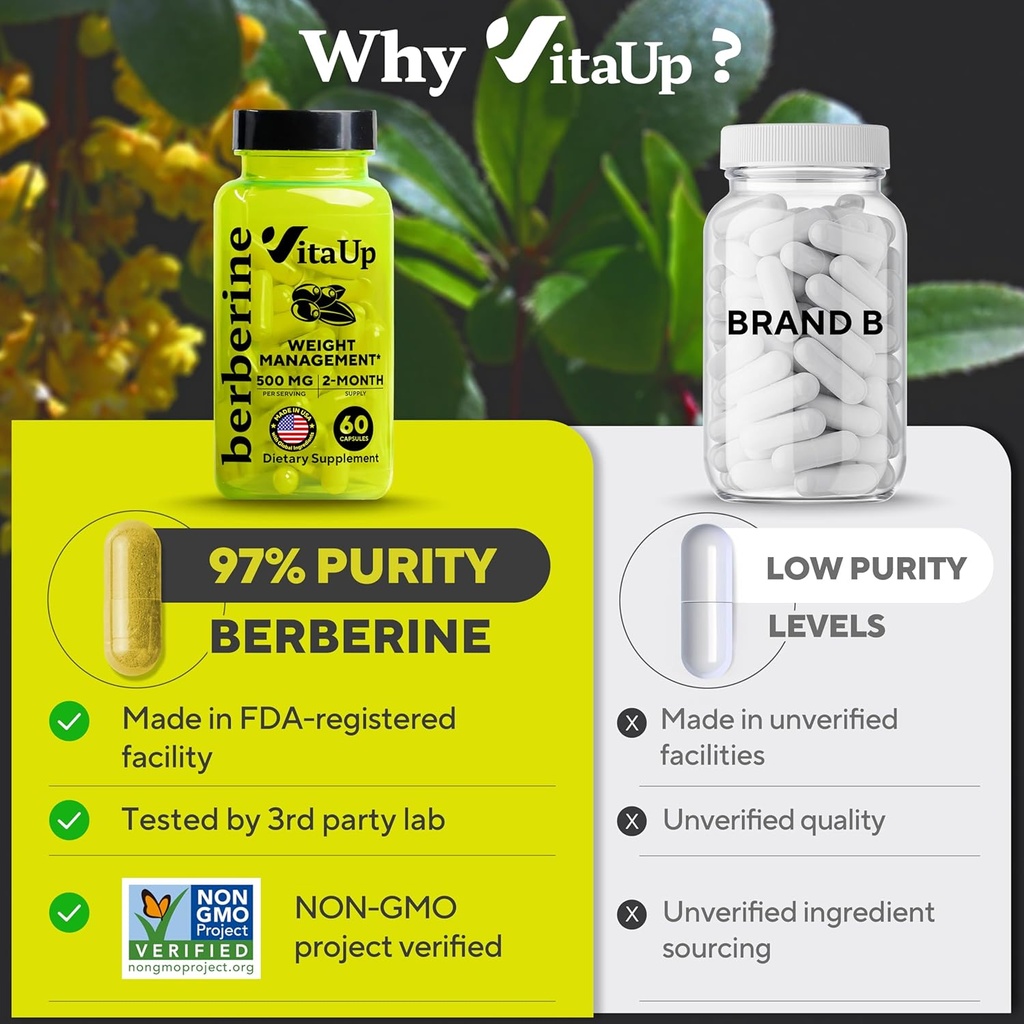 berberine-supplement-500mg---usa-made-be-5.jpg