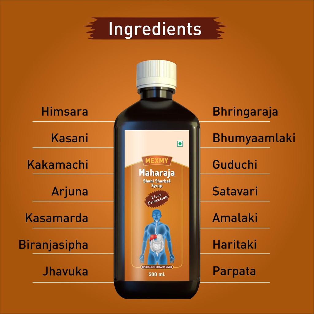 mexmy-maharaja-shahi-sharbat-liver-detox-71ZyvlGgw4L.jpg