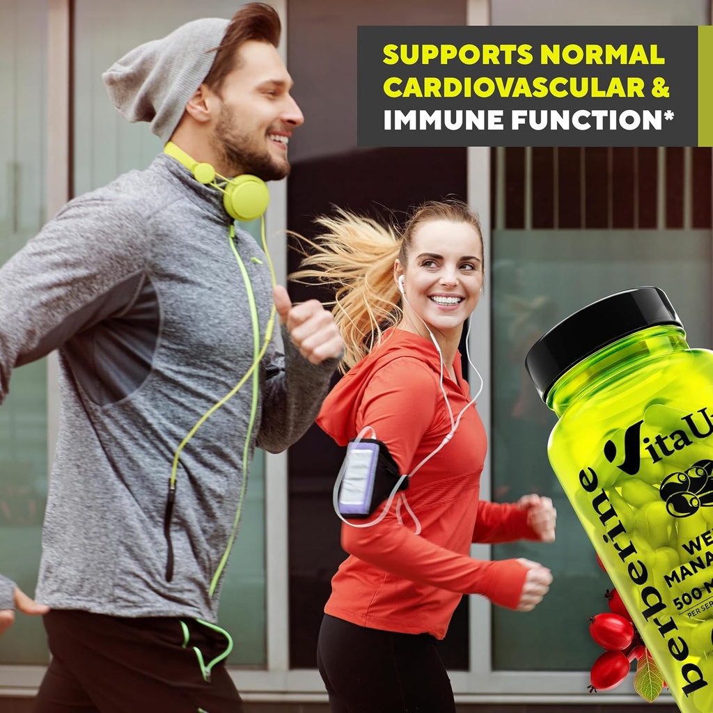berberine-supplement-500mg---usa-made-be-6.jpg
