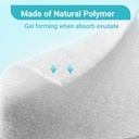 conkote-silver-alginate-wound-dressing-p-4.jpg