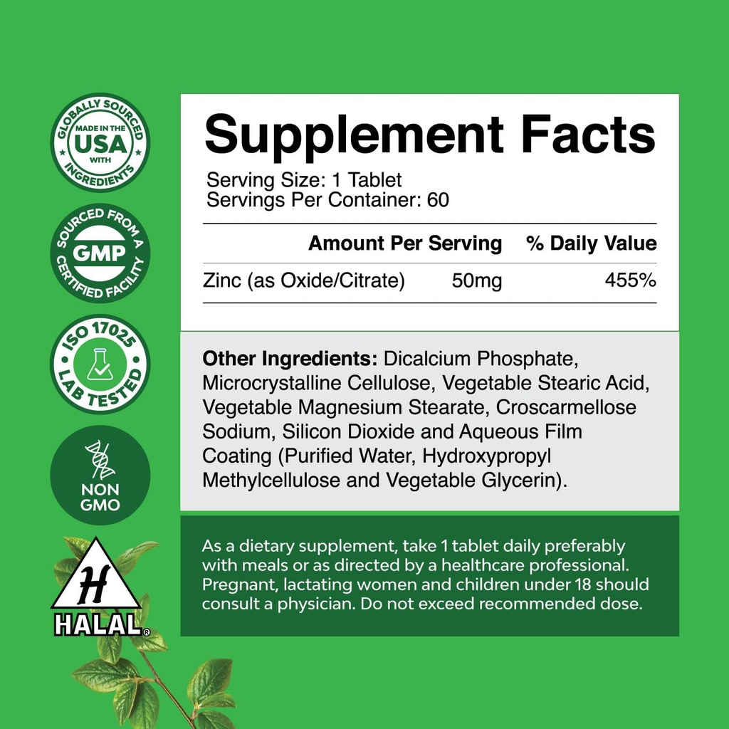 bundle-of-eye-health-supplement-for-adul-3.jpg