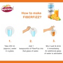 fiberfizz-psyllium-sat-isabgol-effervesc-610TGgwhcVL.jpg