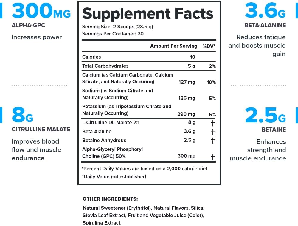 legion-pulse-pre-workout-supplement---al-2.jpg