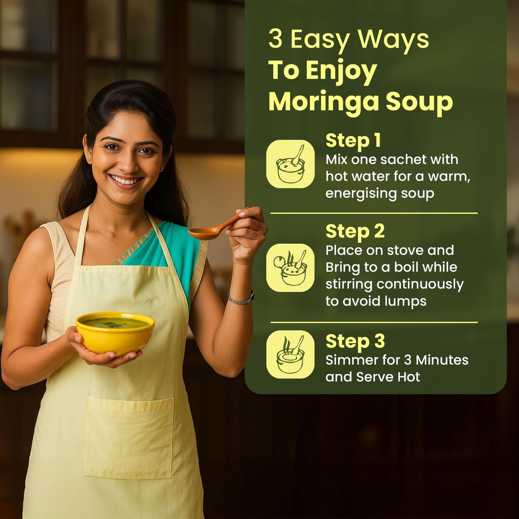 saptamveda-organic-moringa-soup-powder-1-711spdu9SLL.jpg