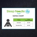 up-positional-sleep-aid-natural-anti-sno-2.jpg