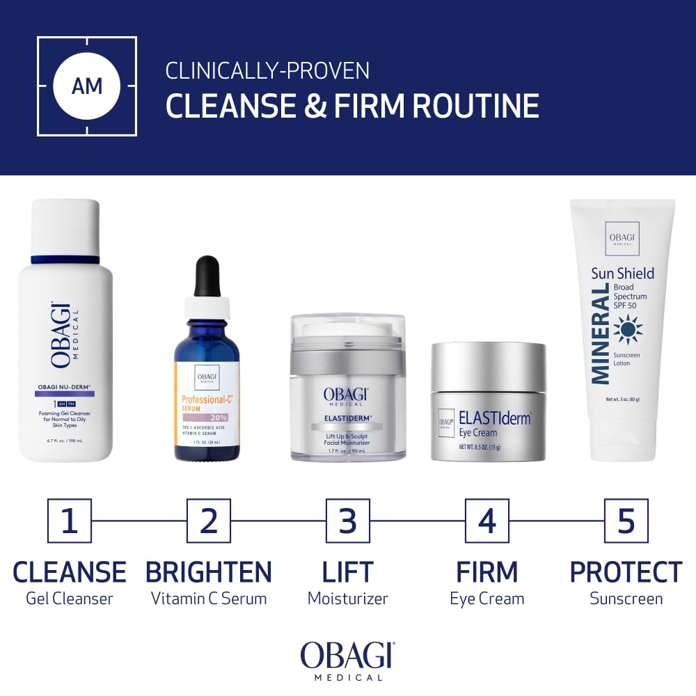 obagi-elastiderm-eye-cream-lightweight-s-5.jpg
