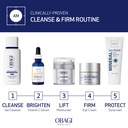 obagi-elastiderm-eye-cream-lightweight-s-5.jpg