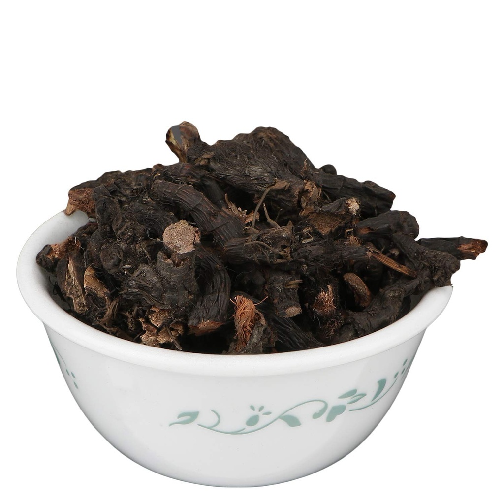 yuvika-nagarmotha-cyperus-rotundus-rhizo-71jrLDszDwL.jpg