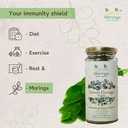 daivik-moringa-miracle-moringa-powder-dr-71eeXd5dC5L.jpg