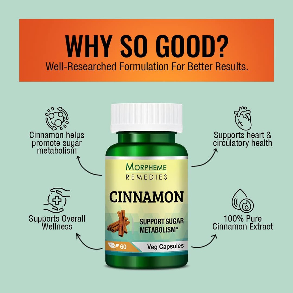 morpheme-remedies-cinnamon-extract-500-m-61CL9rrcUeL.jpg