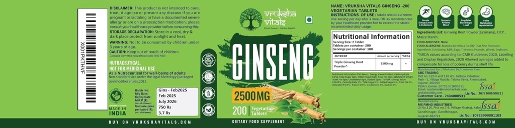 vruksha-vitals-triple-ginseng-root-2500--71m990FuD8L.jpg
