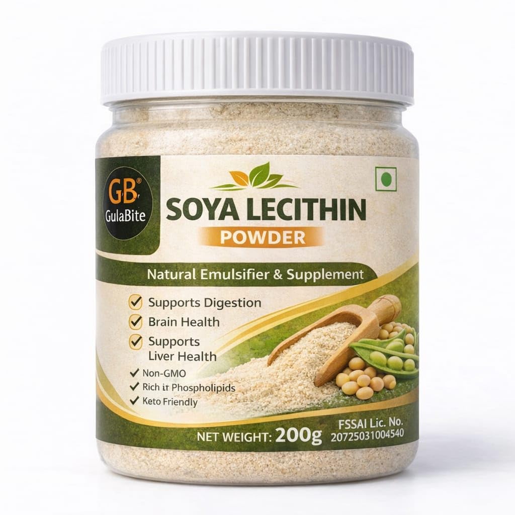 soya-lecithin-powder-500g-natural-emulsi-61-dBukAkoL.jpg