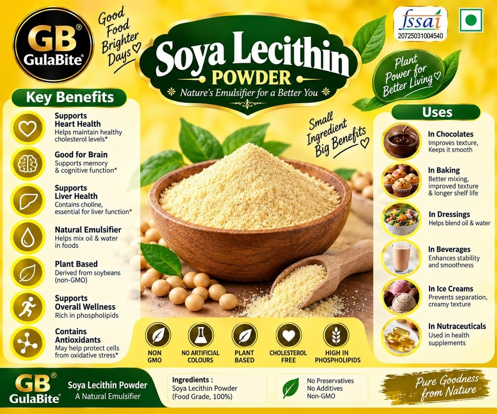 soya-lecithin-powder-500g-natural-emulsi-81KTGMXPheL.jpg