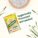 satnam-sat-isabgol-psyllium-husk-travel--71bKZZBLPmL.jpg