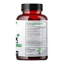 humming-herbs-maca-with-panax-ginseng-su-71Wa5IaSKTL.jpg