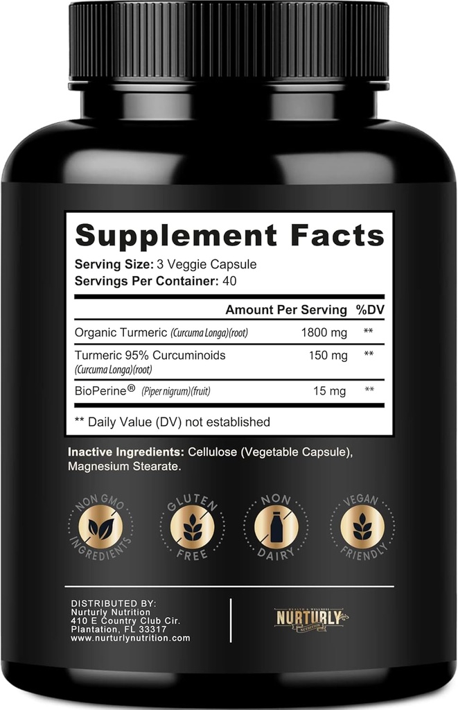 turmeric-curcumin-with-bioperine-black-p-3.jpg