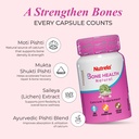 nutrela-bone-health-natural-calcium-supp-61hm-WI6BQL.jpg
