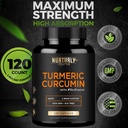 turmeric-curcumin-with-bioperine-black-p-5.jpg