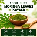 genmoringa-moringa-leaf-powder-100-pure--71fr1p65ftL.jpg