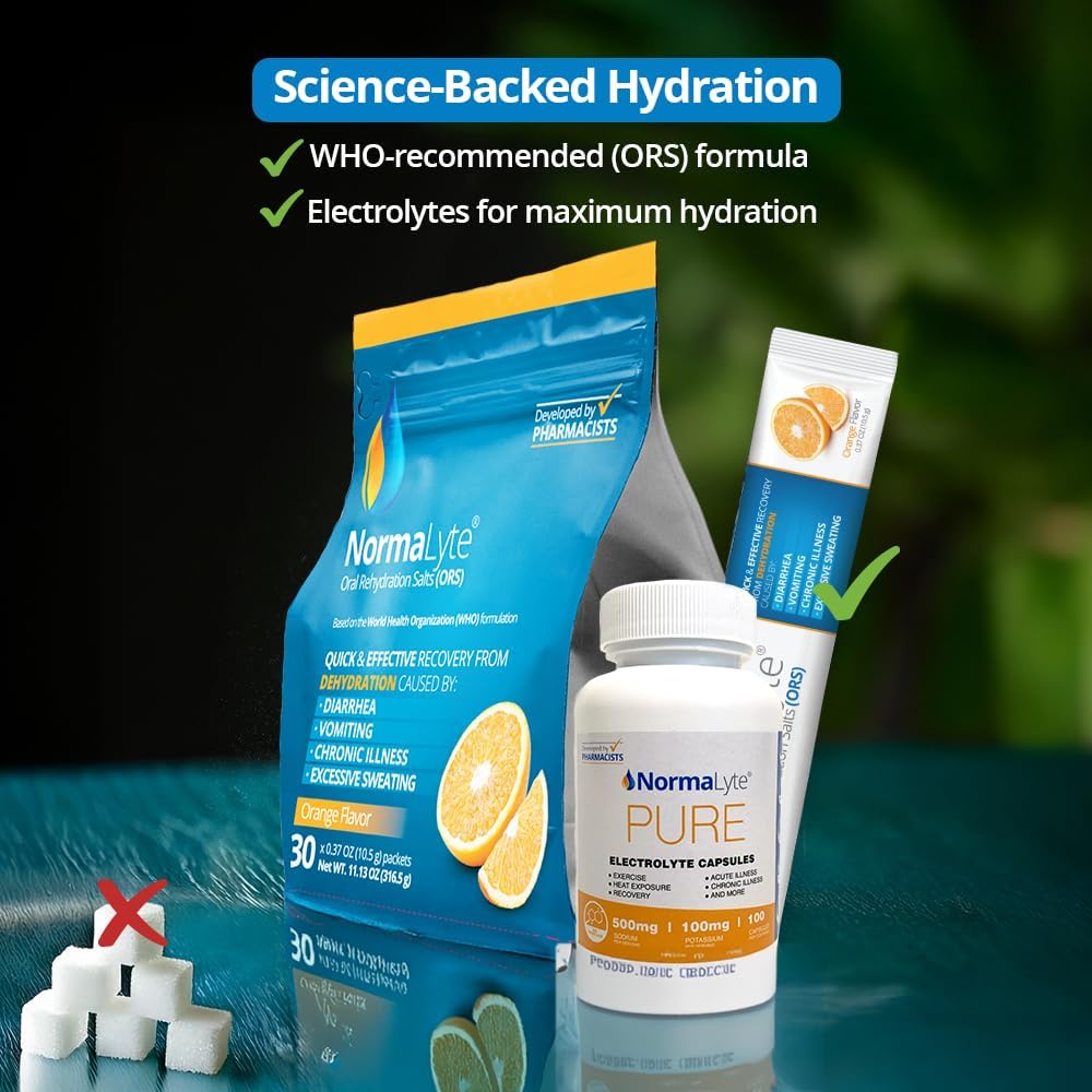 normalyte-oral-rehydration-salts-helps-d-3.jpg