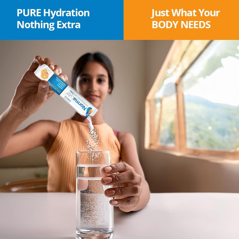 normalyte-oral-rehydration-salts-helps-d-4.jpg