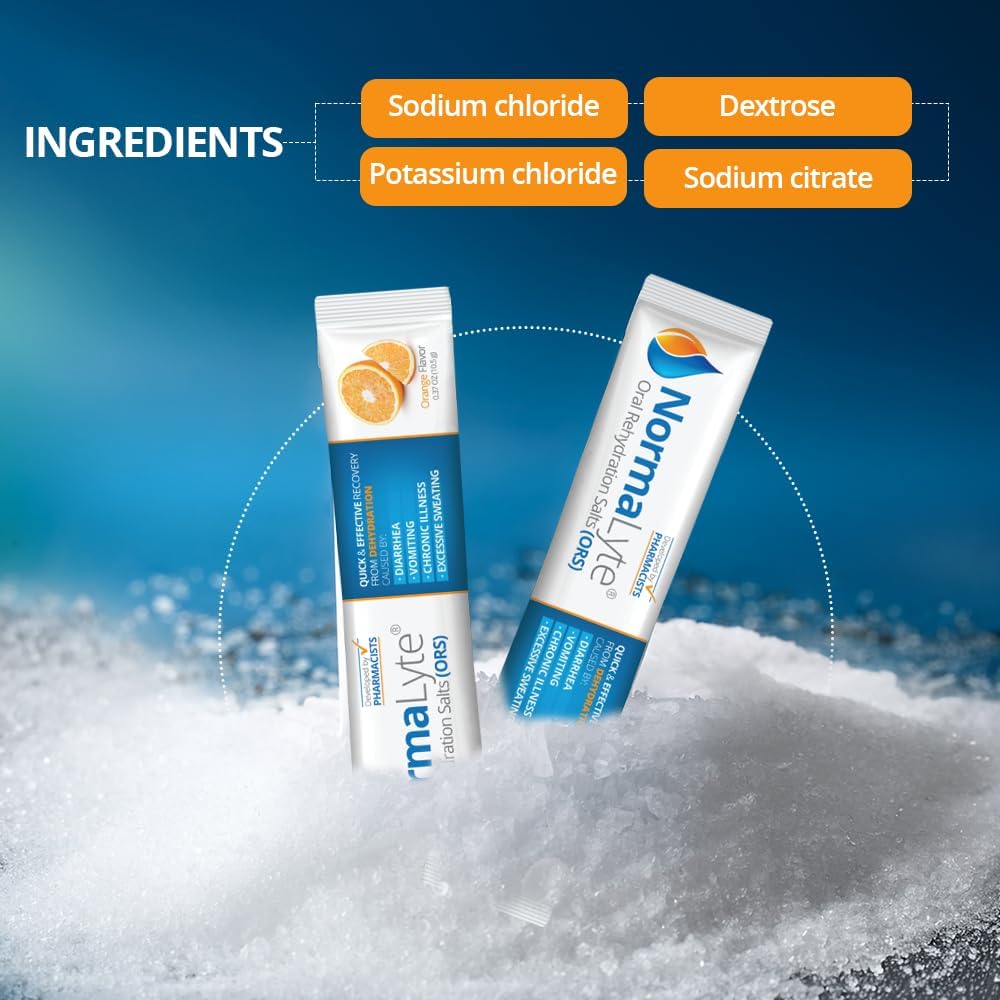 normalyte-oral-rehydration-salts-helps-d-5.jpg