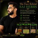 sai-herbs-ginseng-indian-powder-indian-g-71qVHALuGFL.jpg
