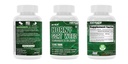 nutrija-horny-goat-weed-extract-500mg-ca-712ZJm6M8JL.jpg
