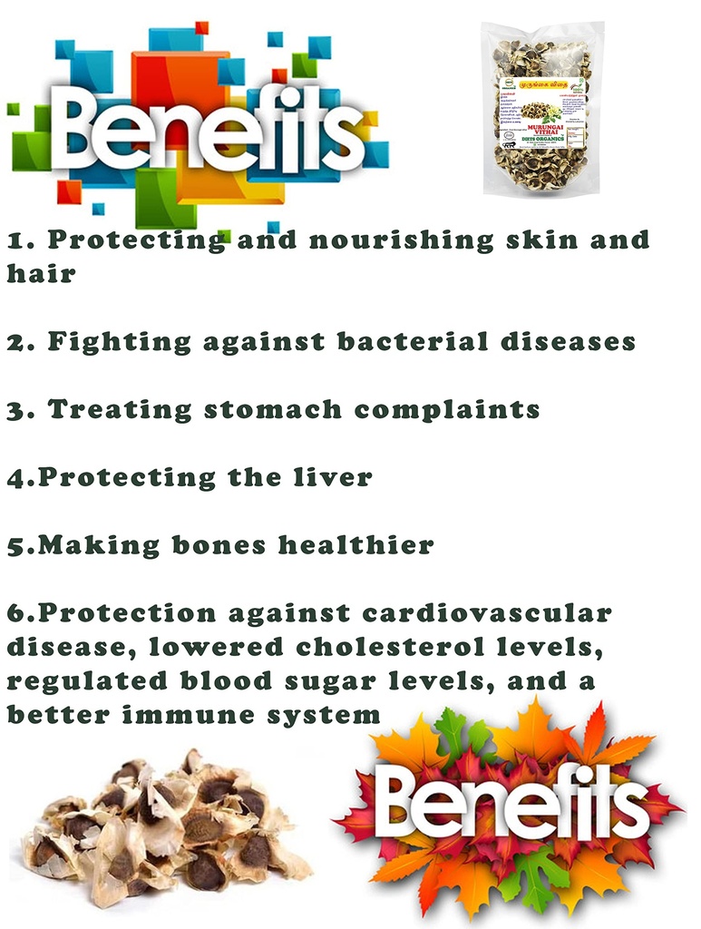 diets-organics-murungai-keerai-seeds-200-81kg2Y6+7sL.jpg
