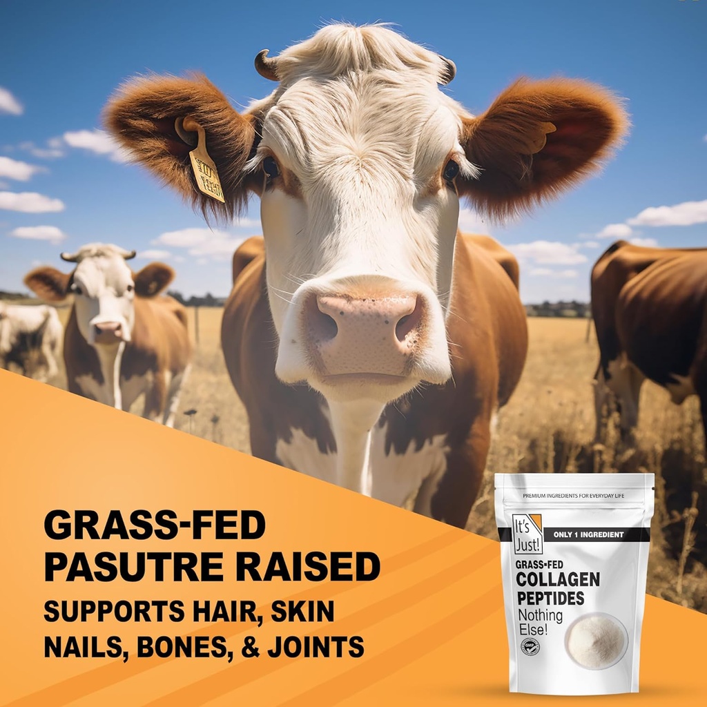 its-just---collagen-peptides-125lb-grass-3.jpg