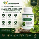 ginkgo-biloba-800mg-capsules-herbal-gink-71n77YgigWL.jpg