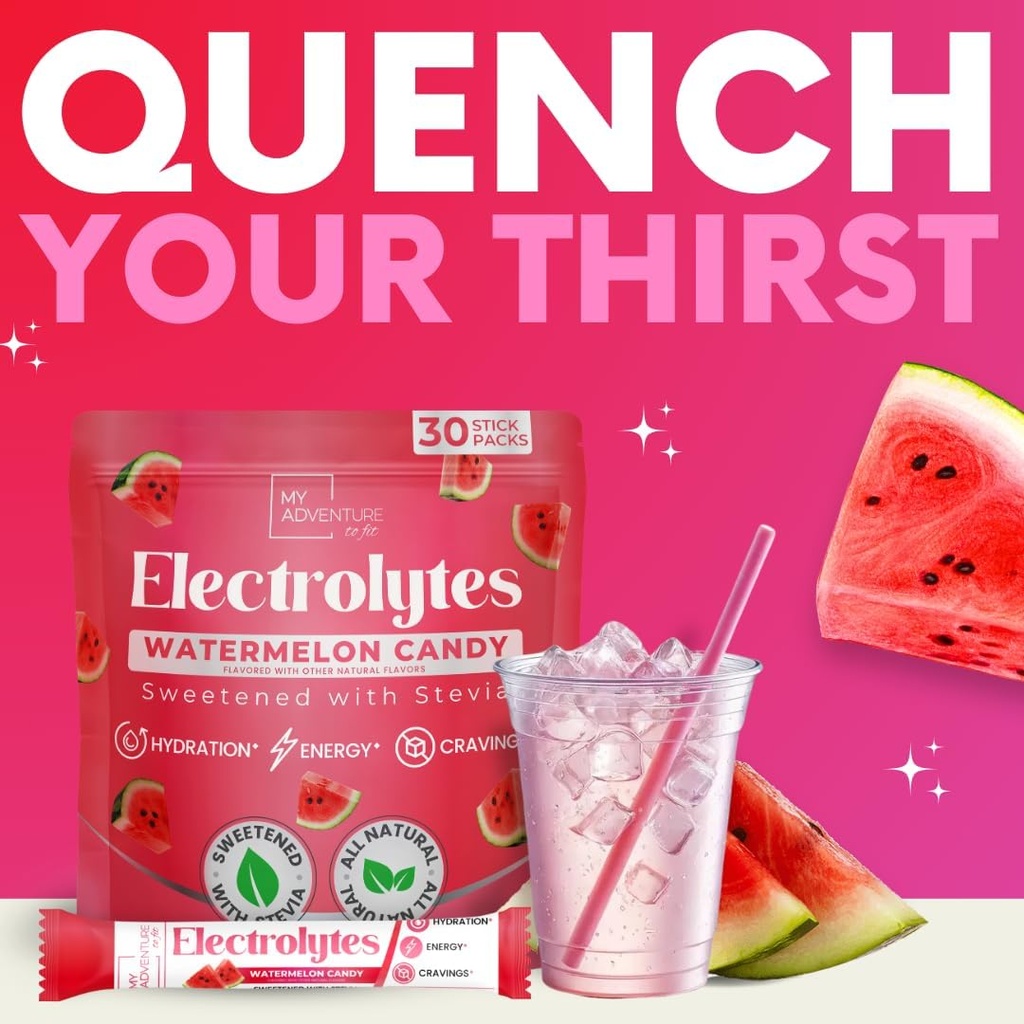 zero-sugar-watermelon-candy-electrolytes-2.jpg