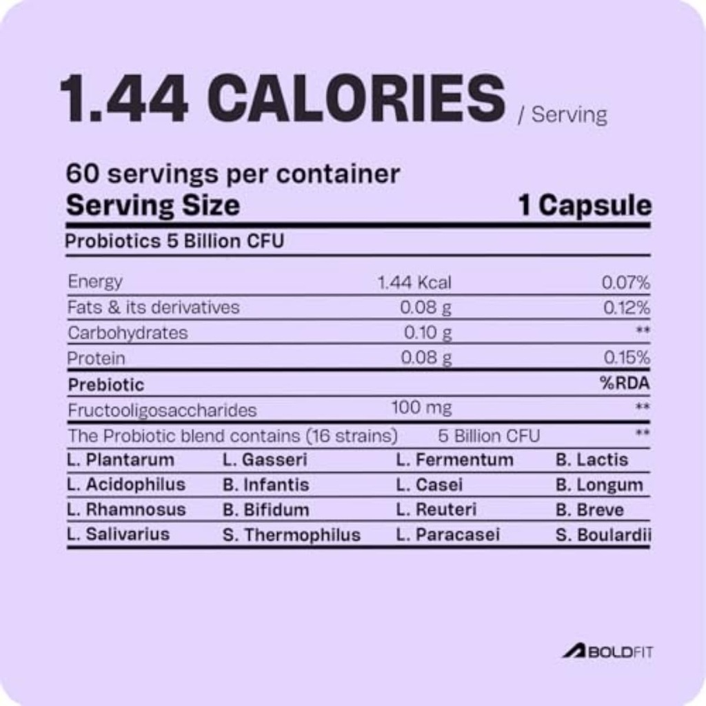 boldfit-probiotics-5-billion-cfu-with-16-61mI8n8pRhL.jpg