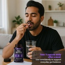 boldfit-probiotics-5-billion-cfu-with-16-61Y89HagBEL.jpg