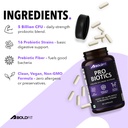 boldfit-probiotics-5-billion-cfu-with-16-61u-T3tgqOL.jpg