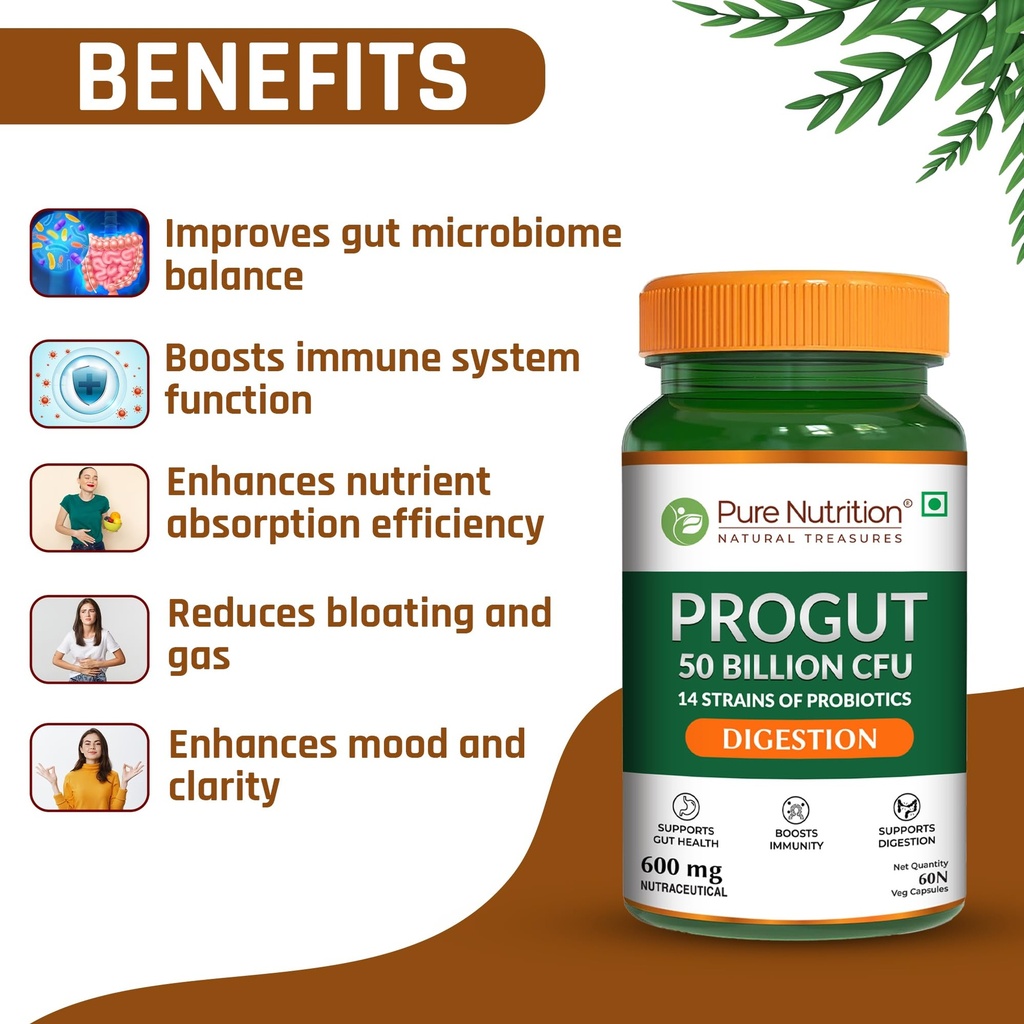 pure-nutrition-progut-50-billion-cfu-120-81-VuoAOOJL.jpg